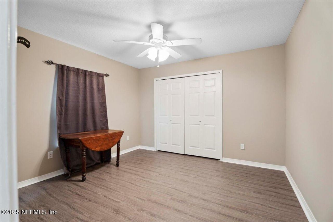 45159 American Dream Drive, Callahan, FL 32011 Photo