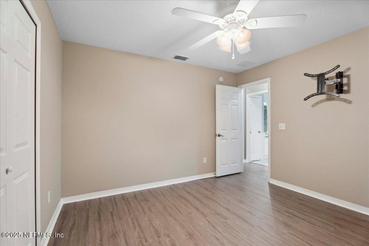 45159 American Dream Drive, Callahan, FL 32011 Photo