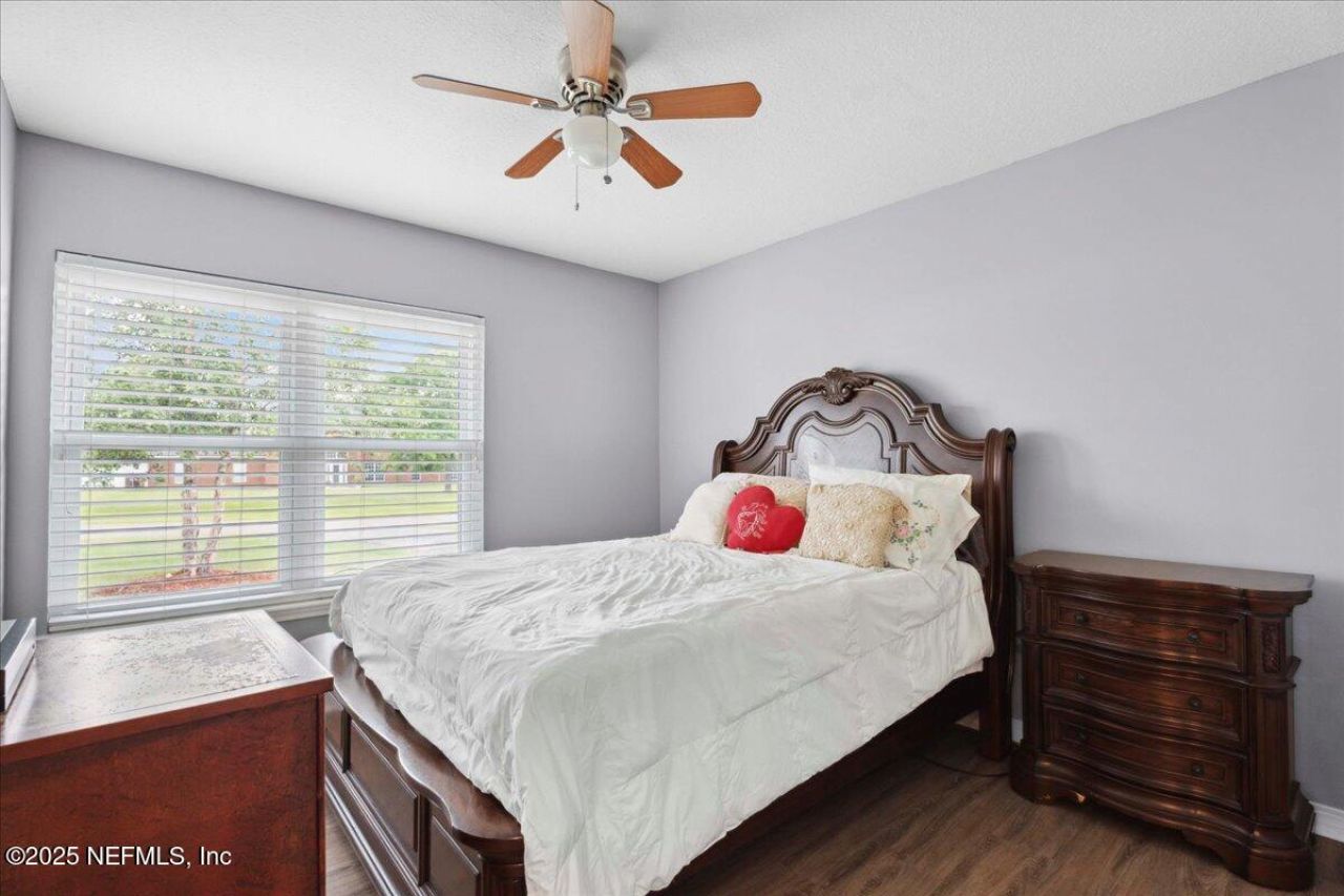 45159 American Dream Drive, Callahan, FL 32011 Photo