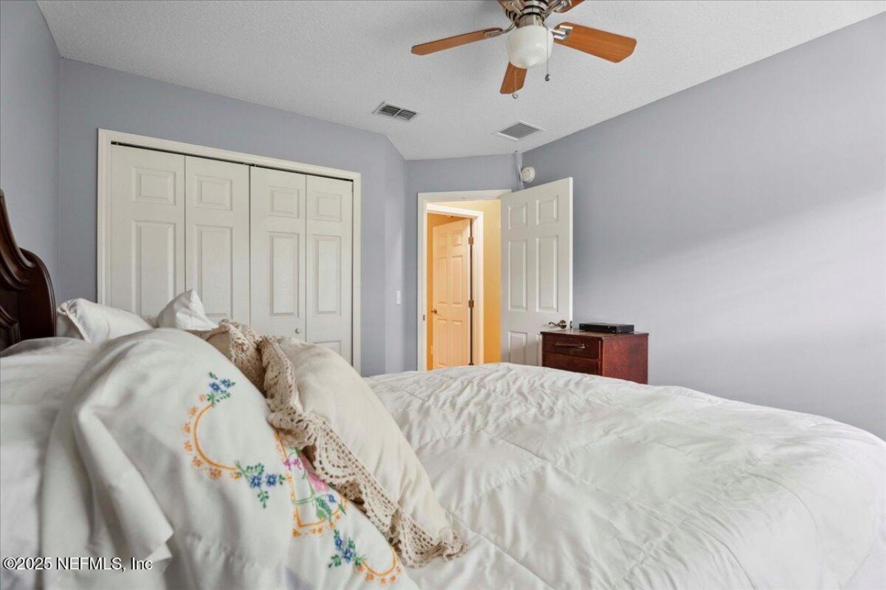 45159 American Dream Drive, Callahan, FL 32011 Photo