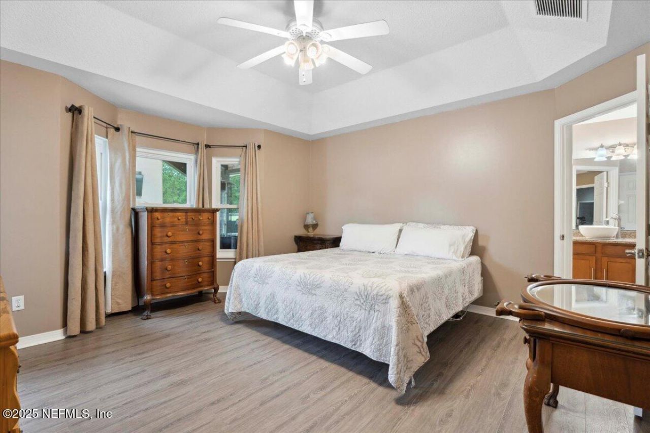 45159 American Dream Drive, Callahan, FL 32011 Photo