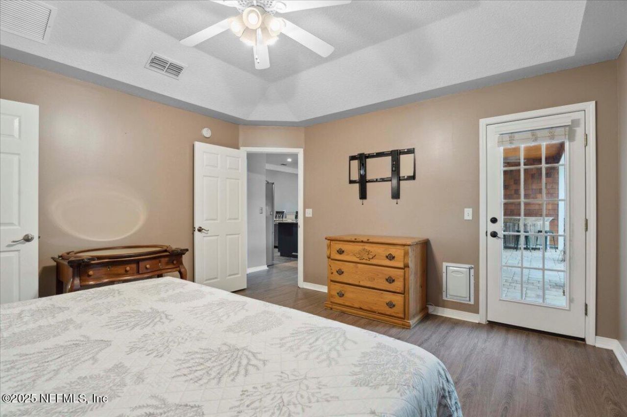 45159 American Dream Drive, Callahan, FL 32011 Photo