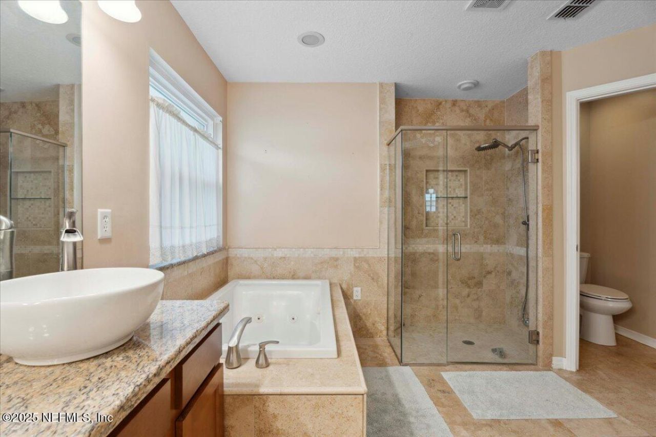 45159 American Dream Drive, Callahan, FL 32011 Photo