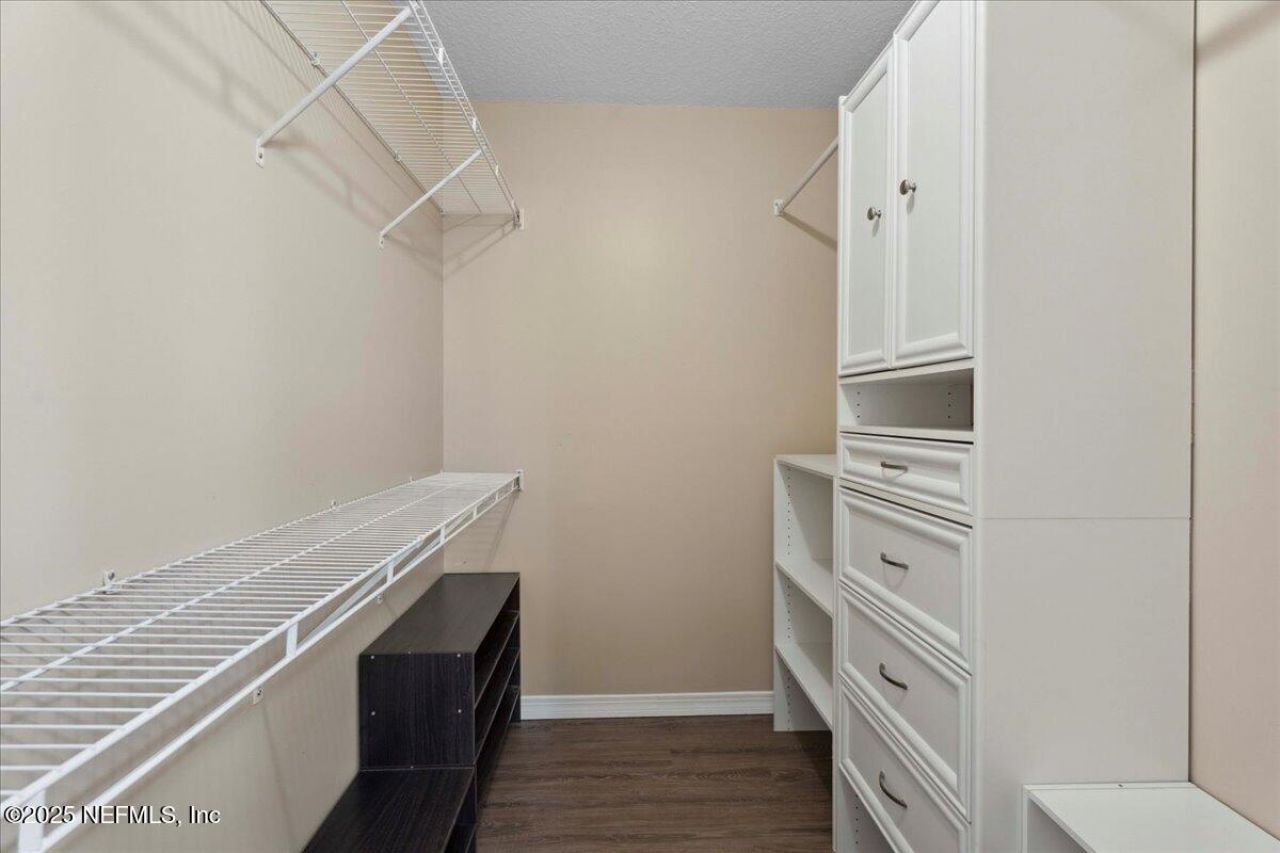 45159 American Dream Drive, Callahan, FL 32011 Photo