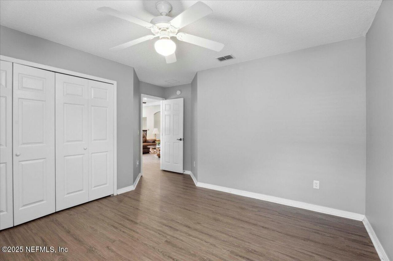 45159 American Dream Drive, Callahan, FL 32011 Photo