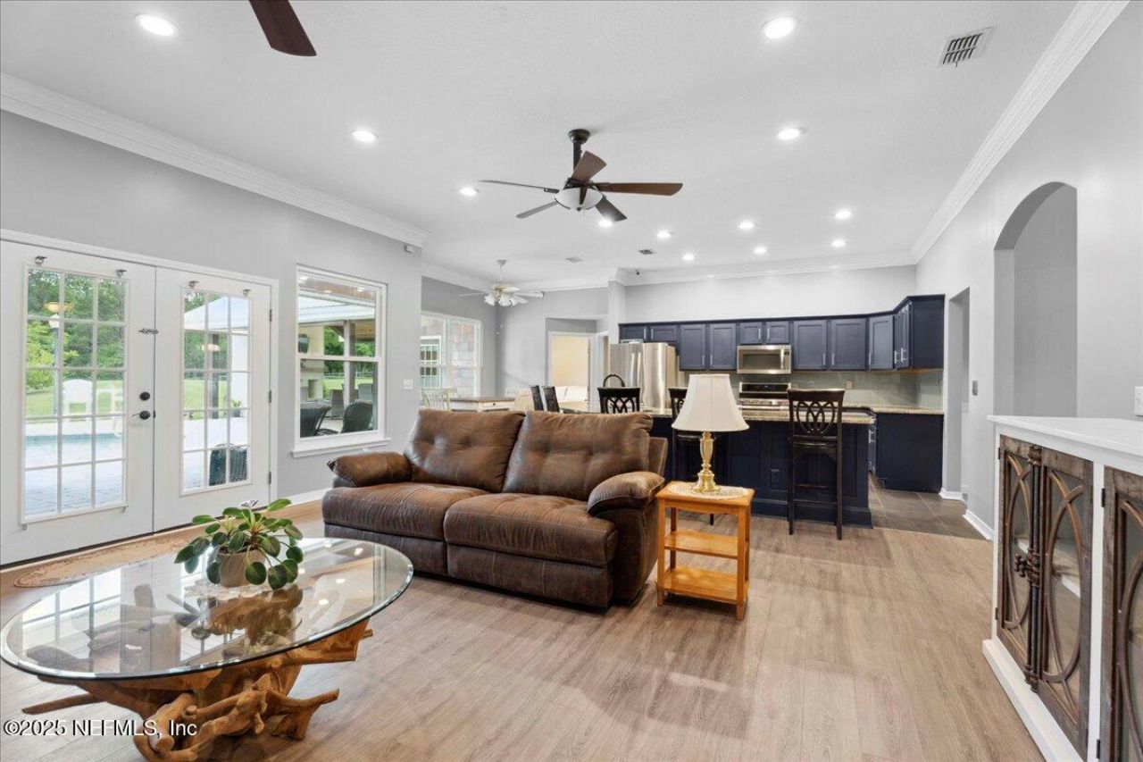 45159 American Dream Drive, Callahan, FL 32011 Photo