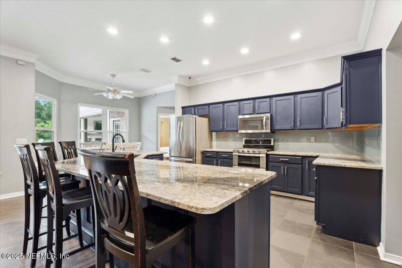 45159 American Dream Drive, Callahan, FL 32011 Photo