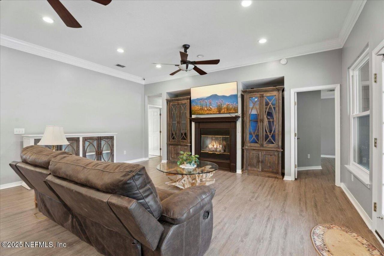 45159 American Dream Drive, Callahan, FL 32011 Photo