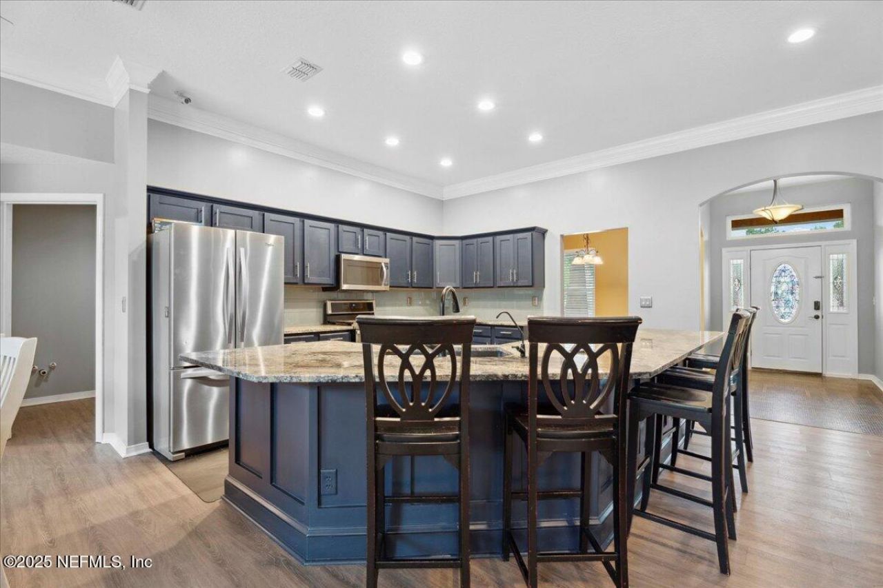 45159 American Dream Drive, Callahan, FL 32011 Photo