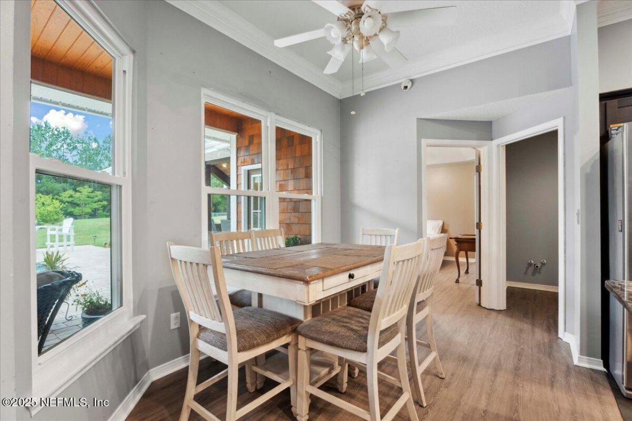 45159 American Dream Drive, Callahan, FL 32011 Photo