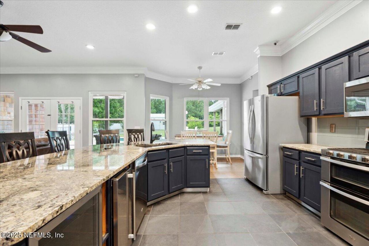 45159 American Dream Drive, Callahan, FL 32011 Photo