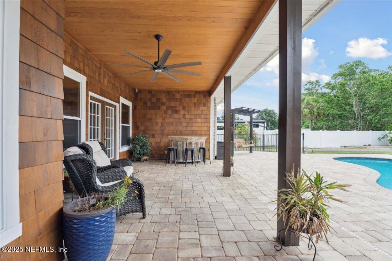 45159 American Dream Drive, Callahan, FL 32011 Photo