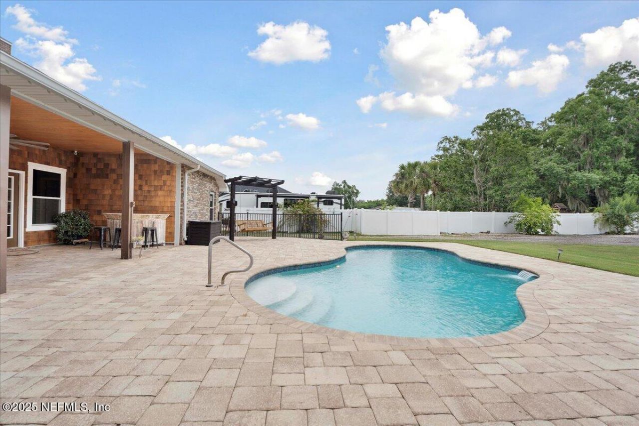 45159 American Dream Drive, Callahan, FL 32011 Photo