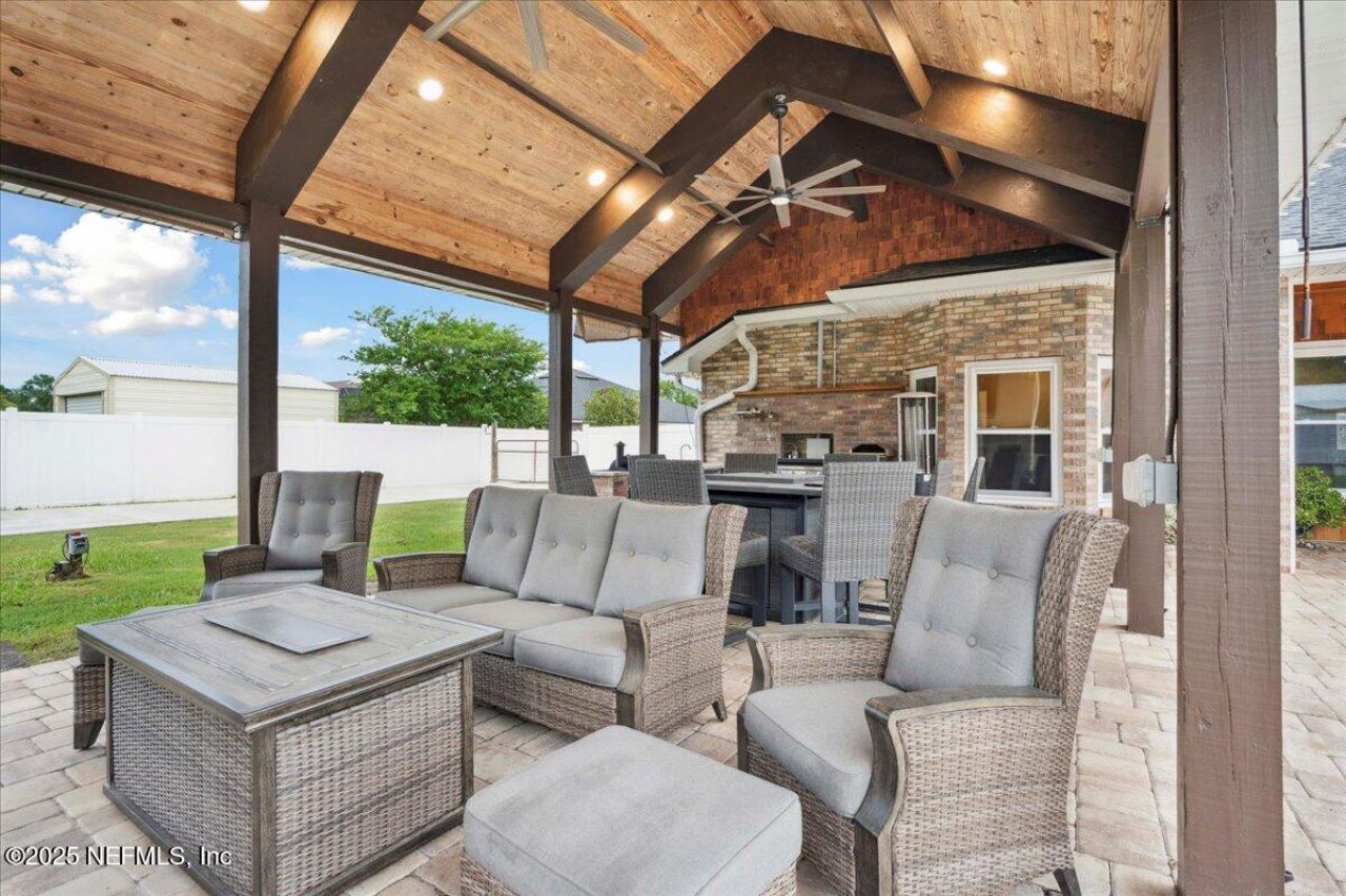 45159 American Dream Drive, Callahan, FL 32011 Photo