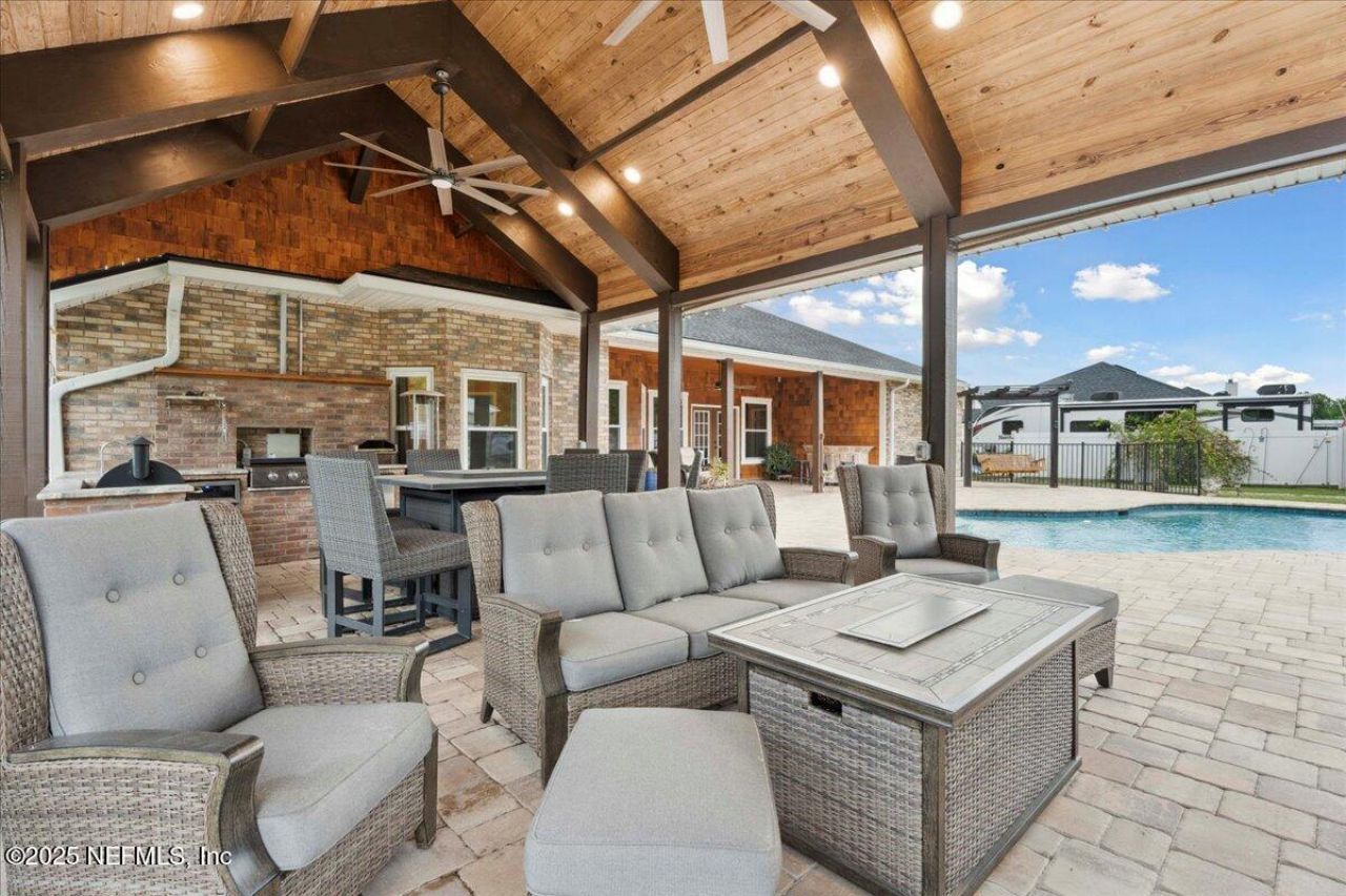 45159 American Dream Drive, Callahan, FL 32011 Photo