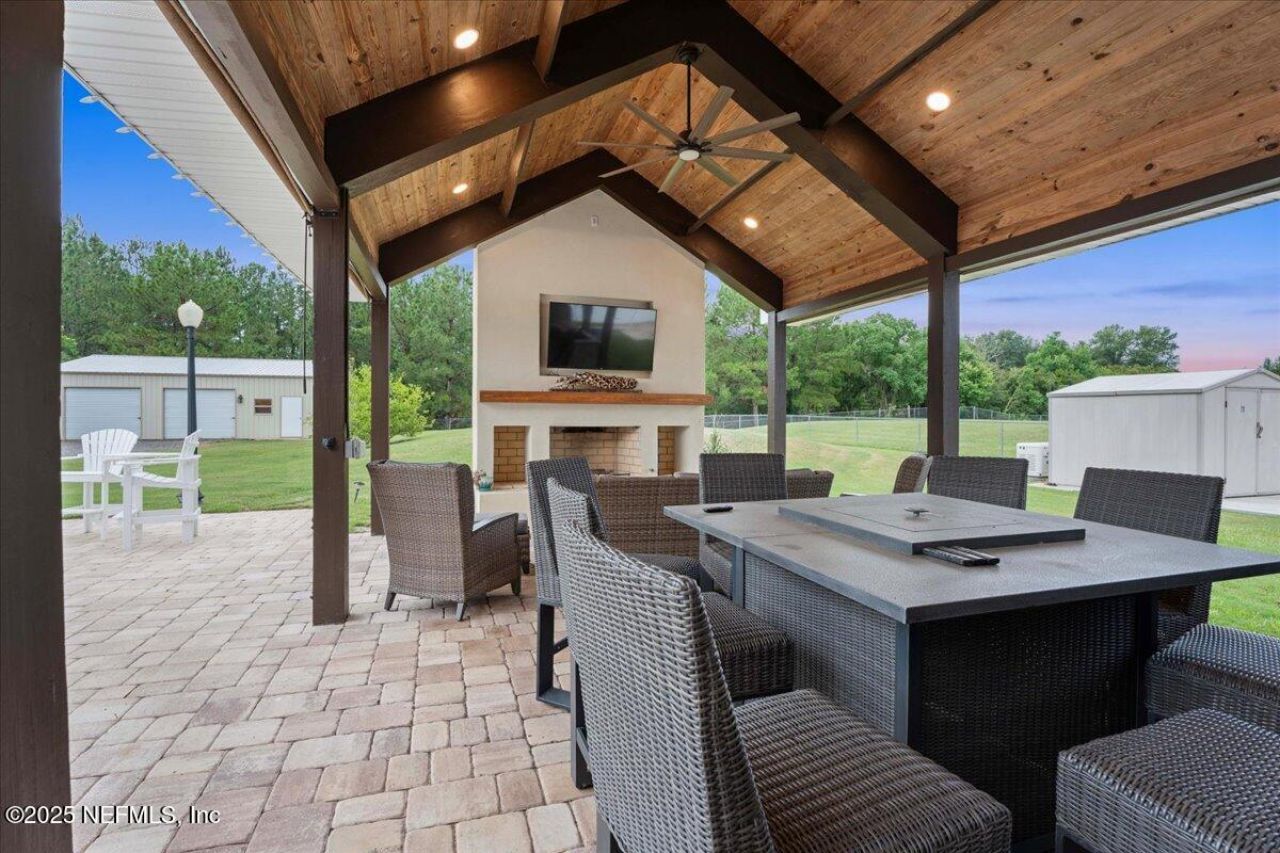 45159 American Dream Drive, Callahan, FL 32011 Photo