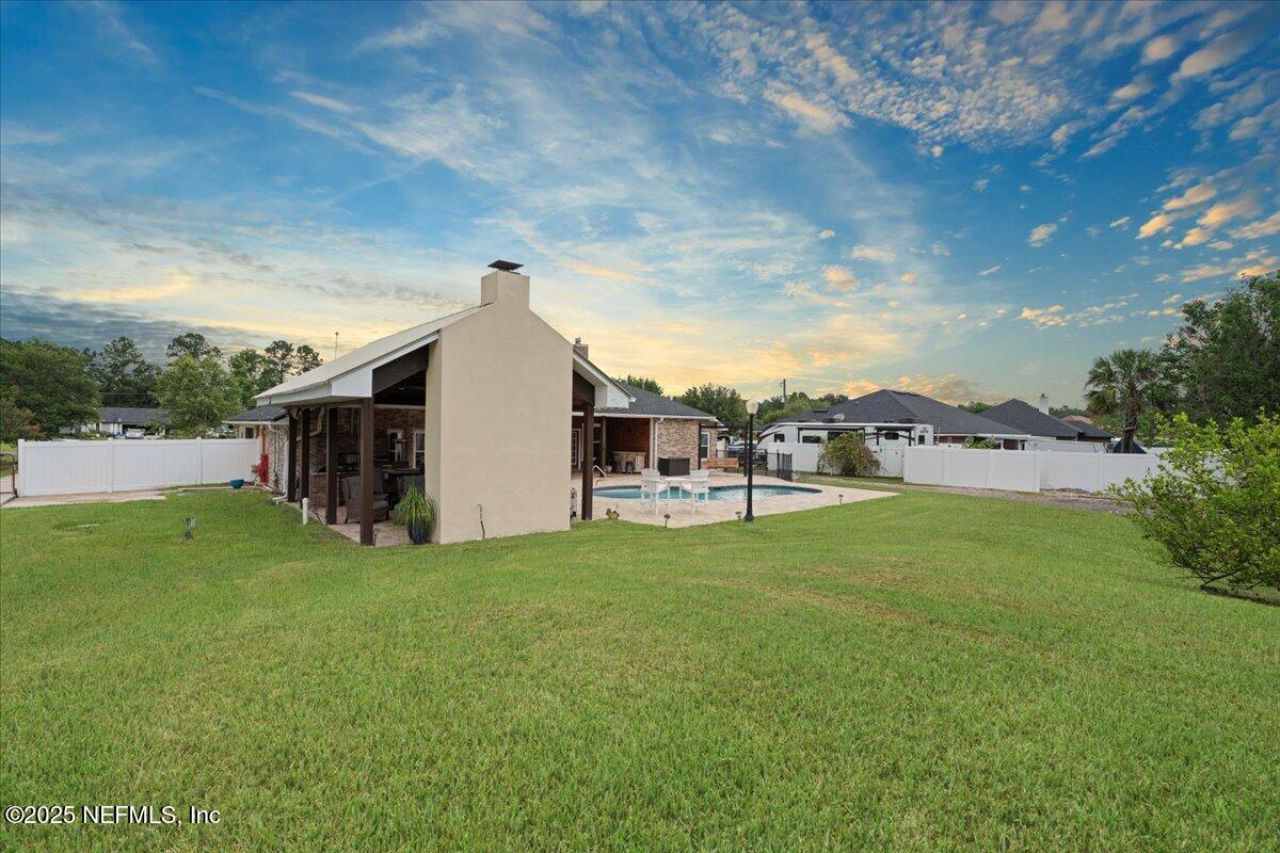 45159 American Dream Drive, Callahan, FL 32011 Photo