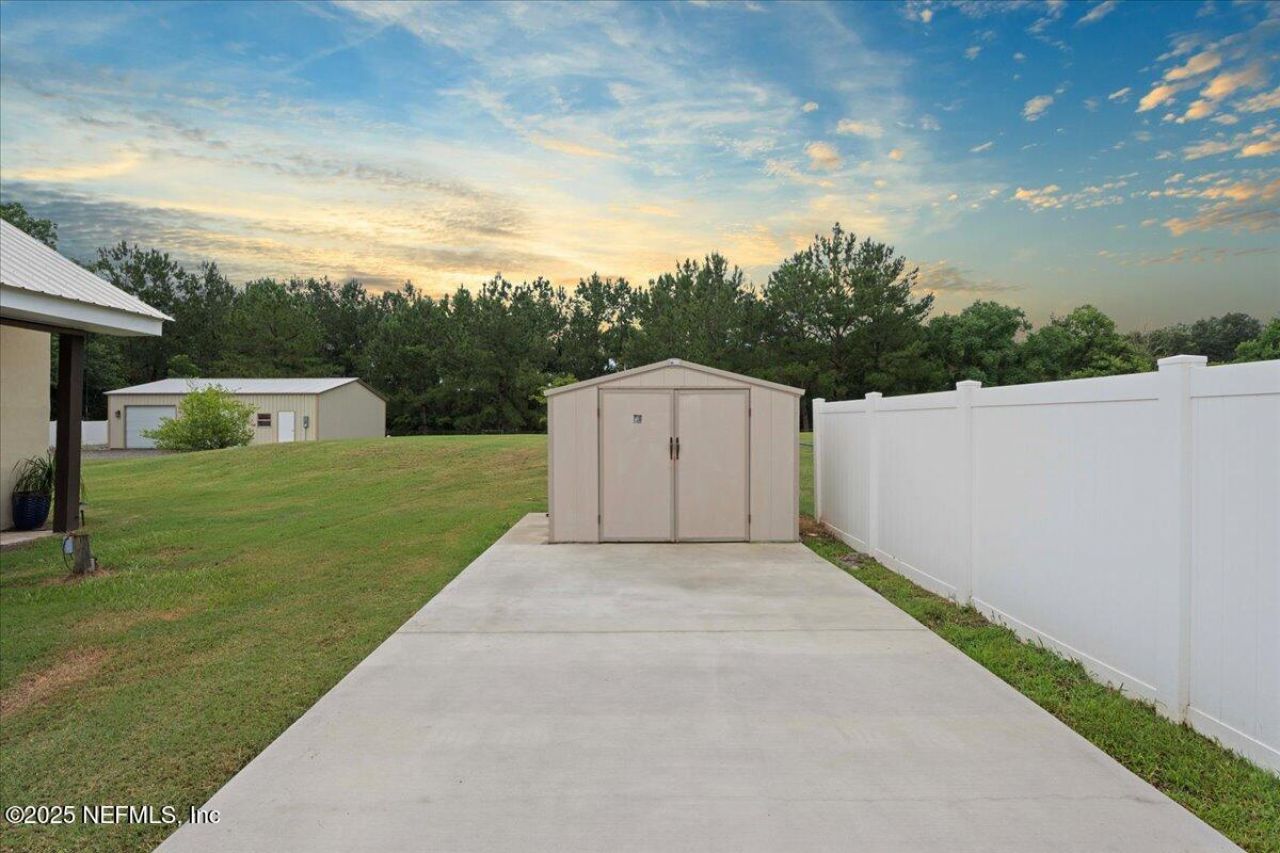45159 American Dream Drive, Callahan, FL 32011 Photo