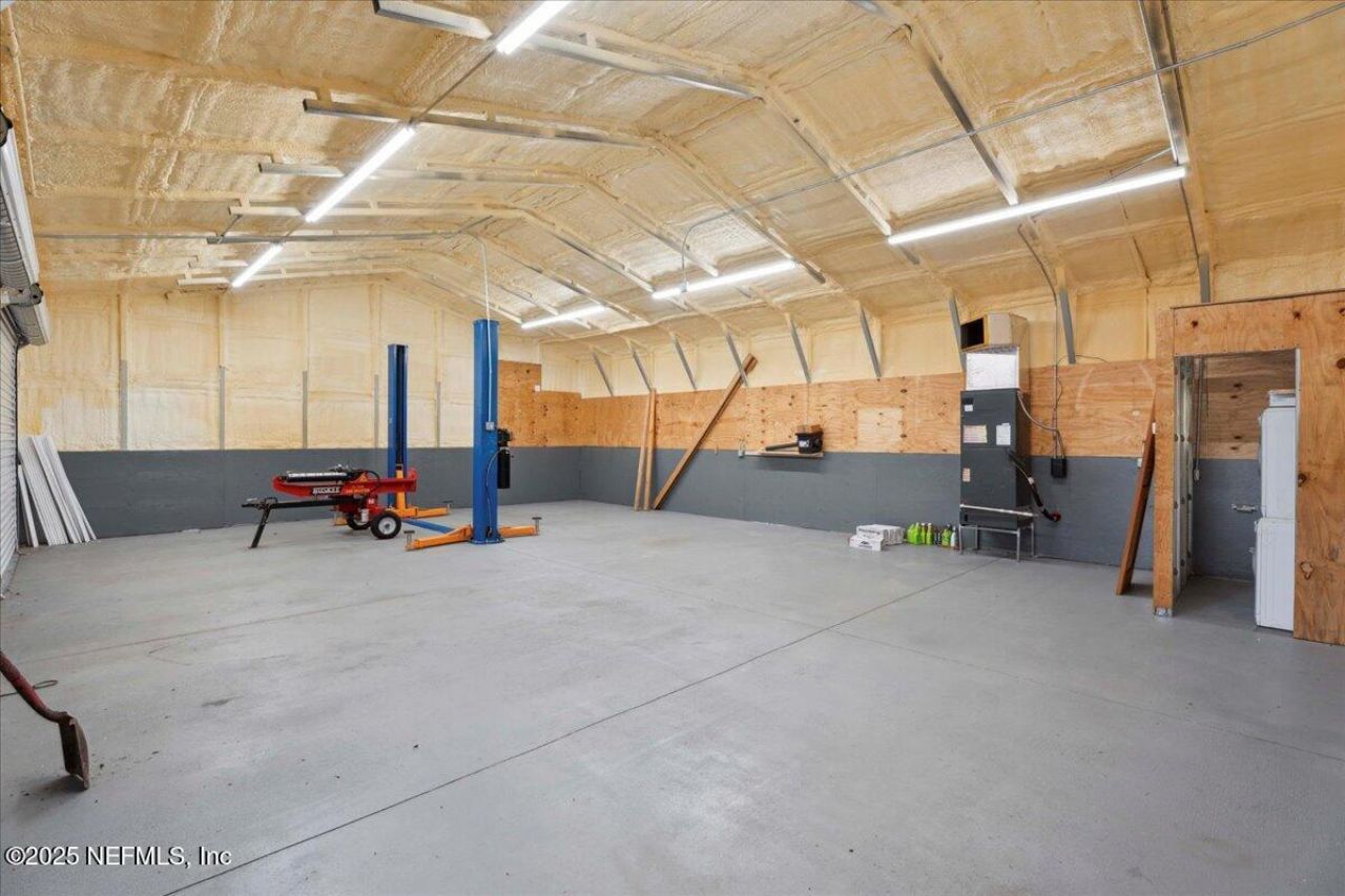 45159 American Dream Drive, Callahan, FL 32011 Photo