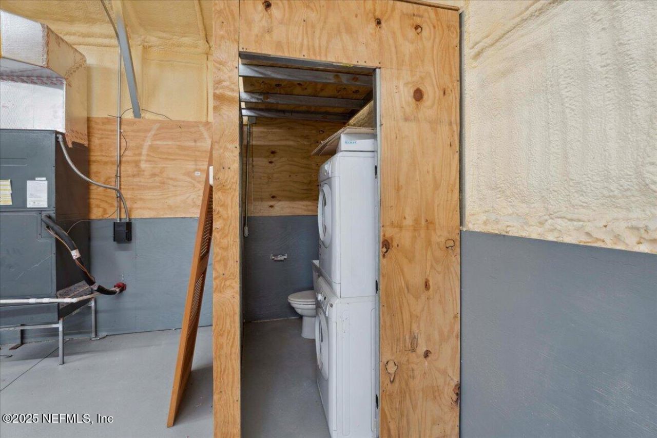 45159 American Dream Drive, Callahan, FL 32011 Photo