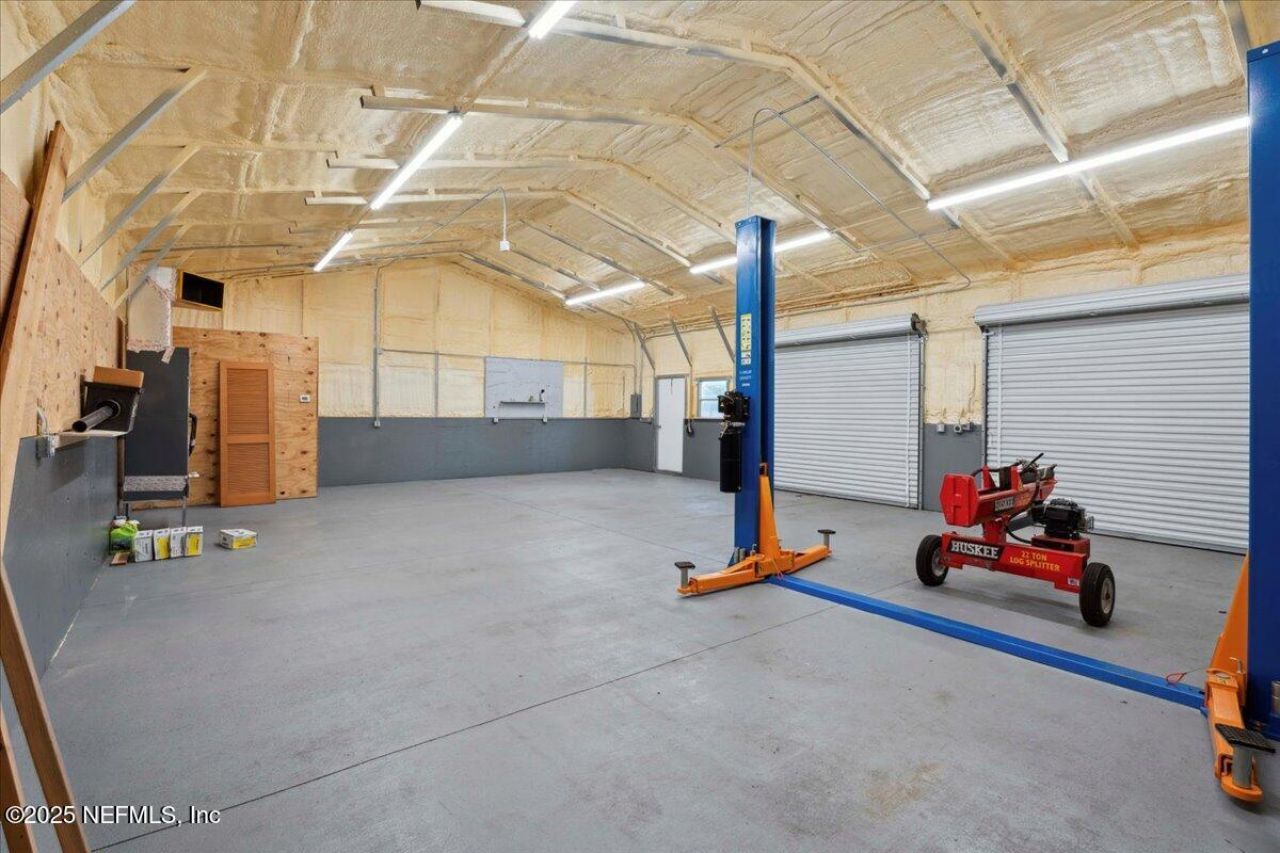 45159 American Dream Drive, Callahan, FL 32011 Photo