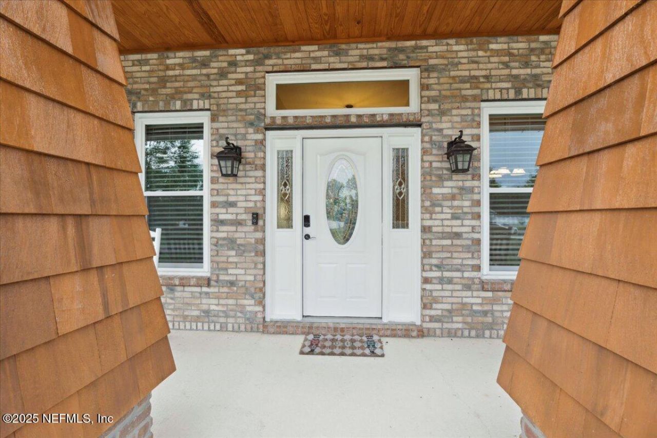 45159 American Dream Drive, Callahan, FL 32011 Photo