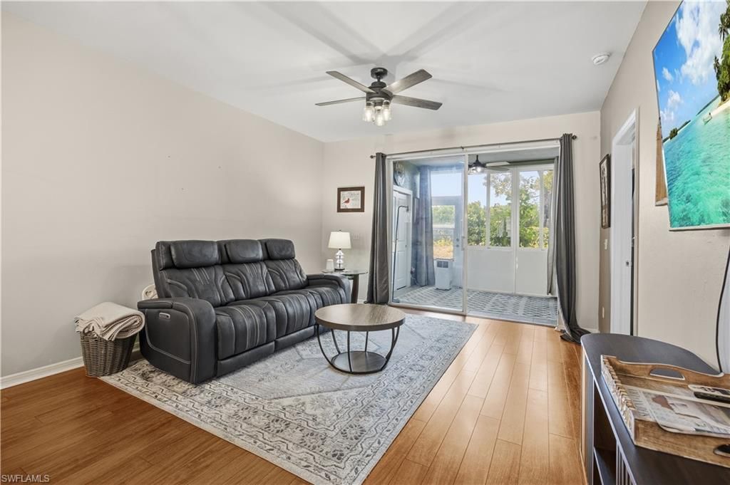 15030 Bridgeway Ln, Unit 503, Fort Myers, FL 33919 Photo