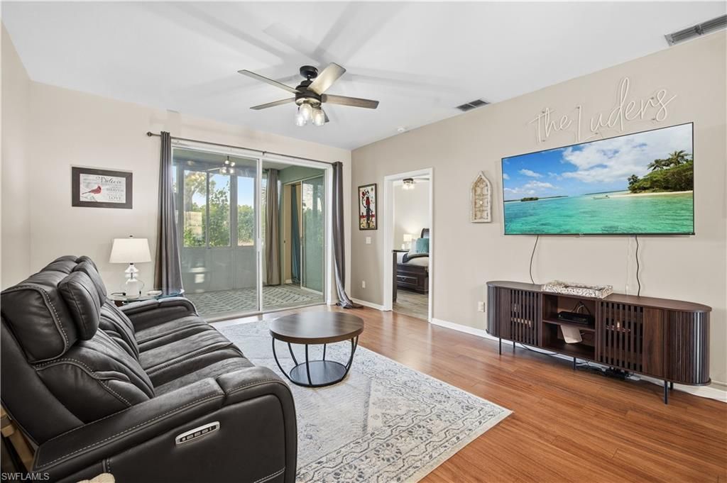 15030 Bridgeway Ln, Unit 503, Fort Myers, FL 33919 Photo