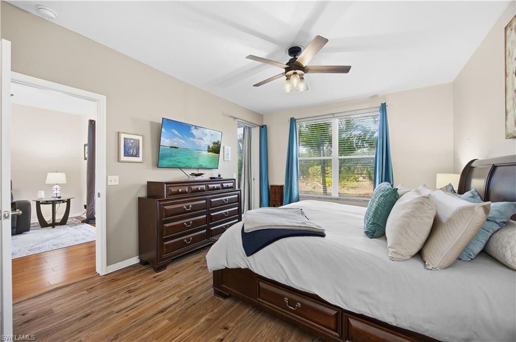 15030 Bridgeway Ln, Unit 503, Fort Myers, FL 33919 Photo