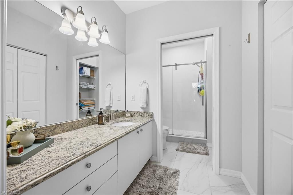 15030 Bridgeway Ln, Unit 503, Fort Myers, FL 33919 Photo