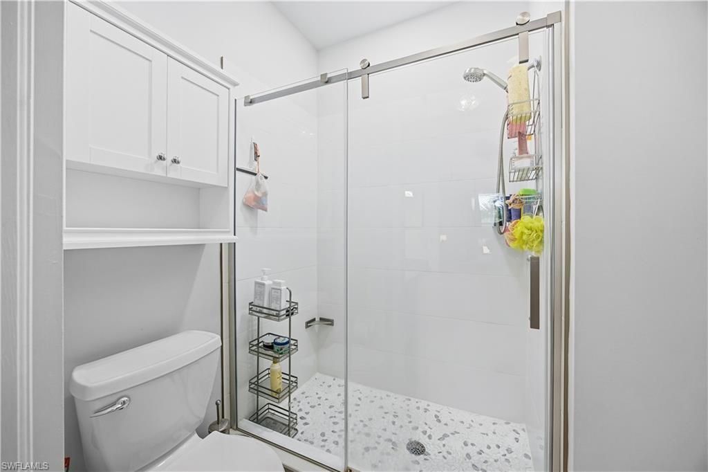 15030 Bridgeway Ln, Unit 503, Fort Myers, FL 33919 Photo