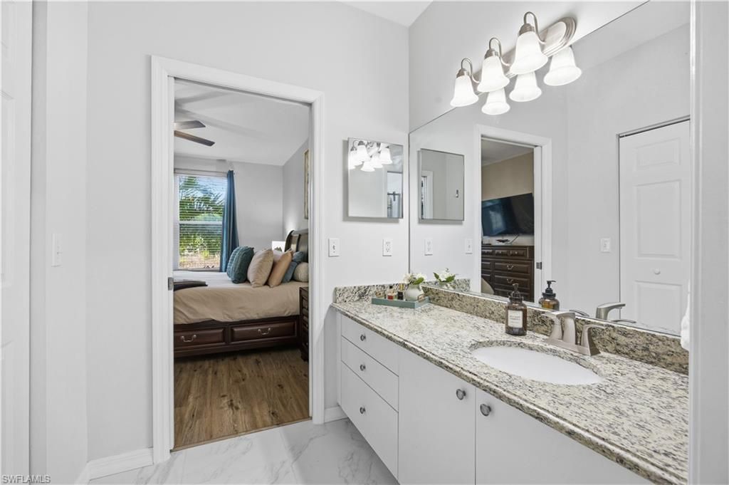 15030 Bridgeway Ln, Unit 503, Fort Myers, FL 33919 Photo