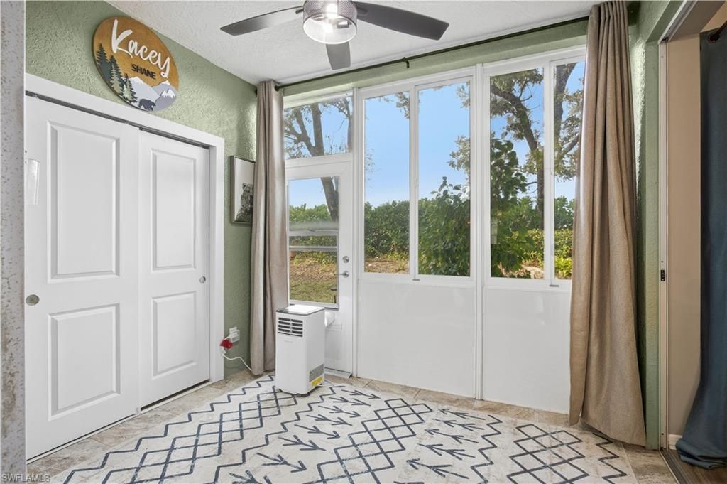 15030 Bridgeway Ln, Unit 503, Fort Myers, FL 33919 Photo