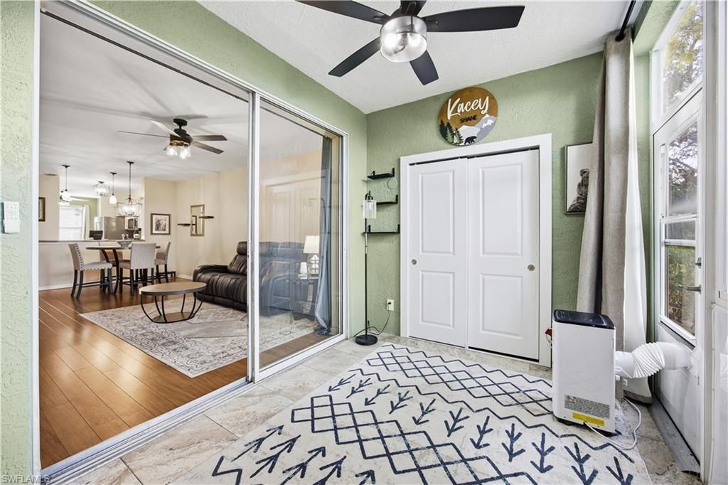 15030 Bridgeway Ln, Unit 503, Fort Myers, FL 33919 Photo