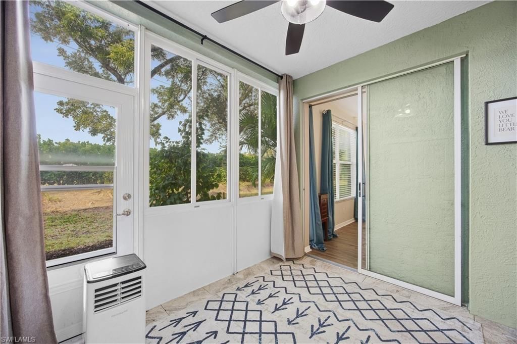 15030 Bridgeway Ln, Unit 503, Fort Myers, FL 33919 Photo