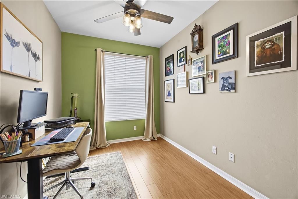 15030 Bridgeway Ln, Unit 503, Fort Myers, FL 33919 Photo