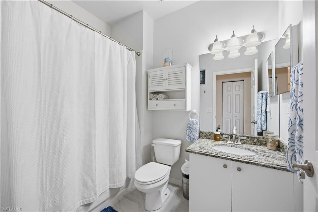 15030 Bridgeway Ln, Unit 503, Fort Myers, FL 33919 Photo