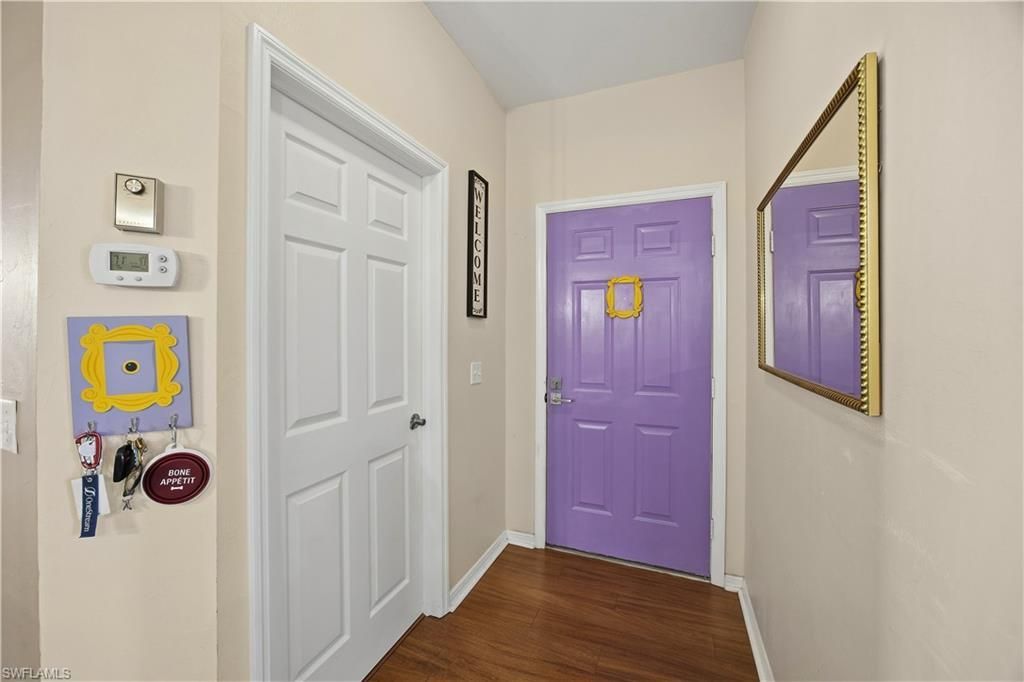 15030 Bridgeway Ln, Unit 503, Fort Myers, FL 33919 Photo