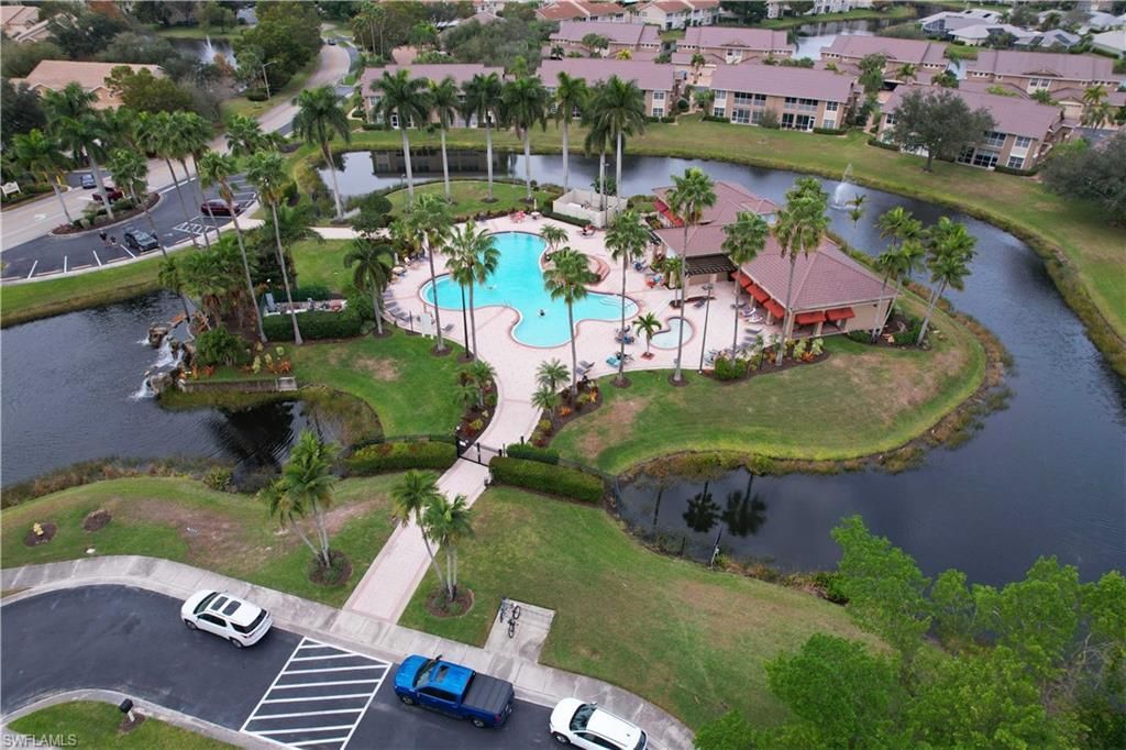 15030 Bridgeway Ln, Unit 503, Fort Myers, FL 33919 Photo