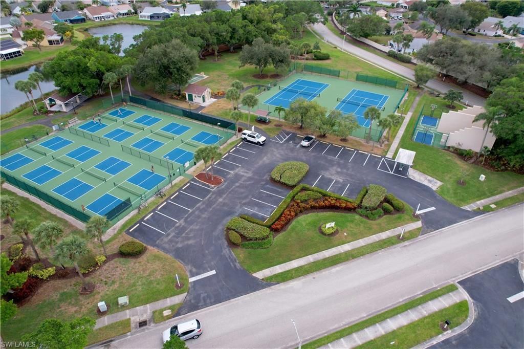 15030 Bridgeway Ln, Unit 503, Fort Myers, FL 33919 Photo