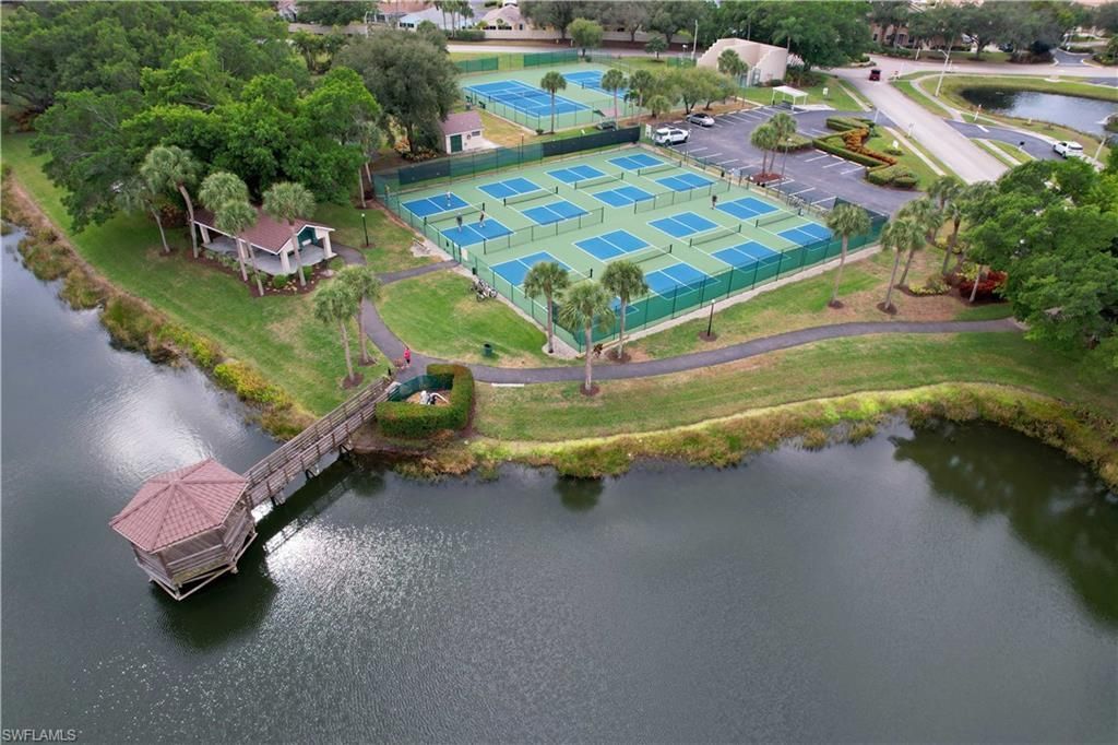 15030 Bridgeway Ln, Unit 503, Fort Myers, FL 33919 Photo