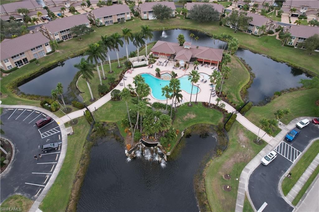 15030 Bridgeway Ln, Unit 503, Fort Myers, FL 33919 Photo