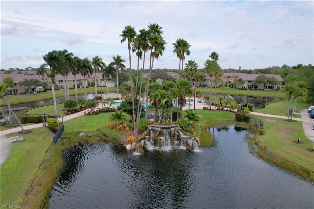 15030 Bridgeway Ln, Unit 503, Fort Myers, FL 33919 Photo