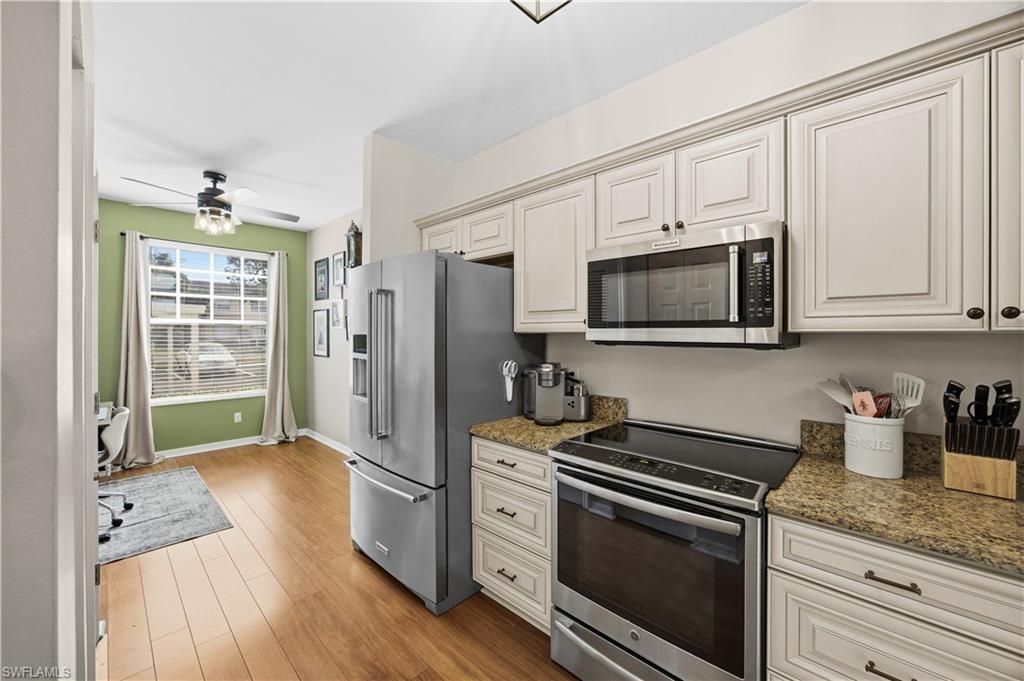 15030 Bridgeway Ln, Unit 503, Fort Myers, FL 33919 Photo