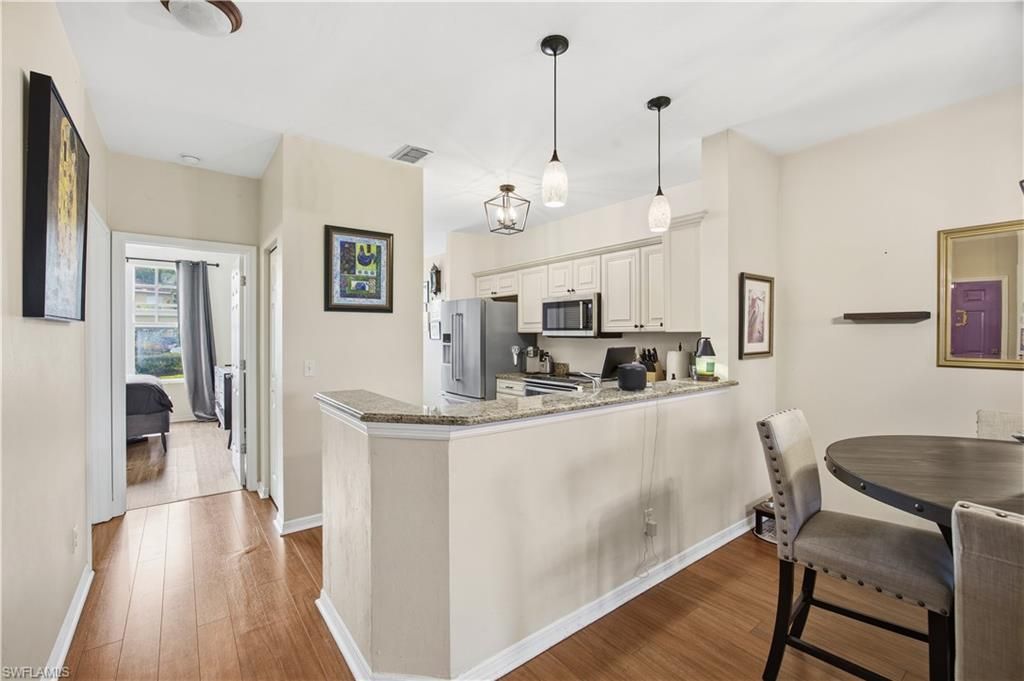 15030 Bridgeway Ln, Unit 503, Fort Myers, FL 33919 Photo