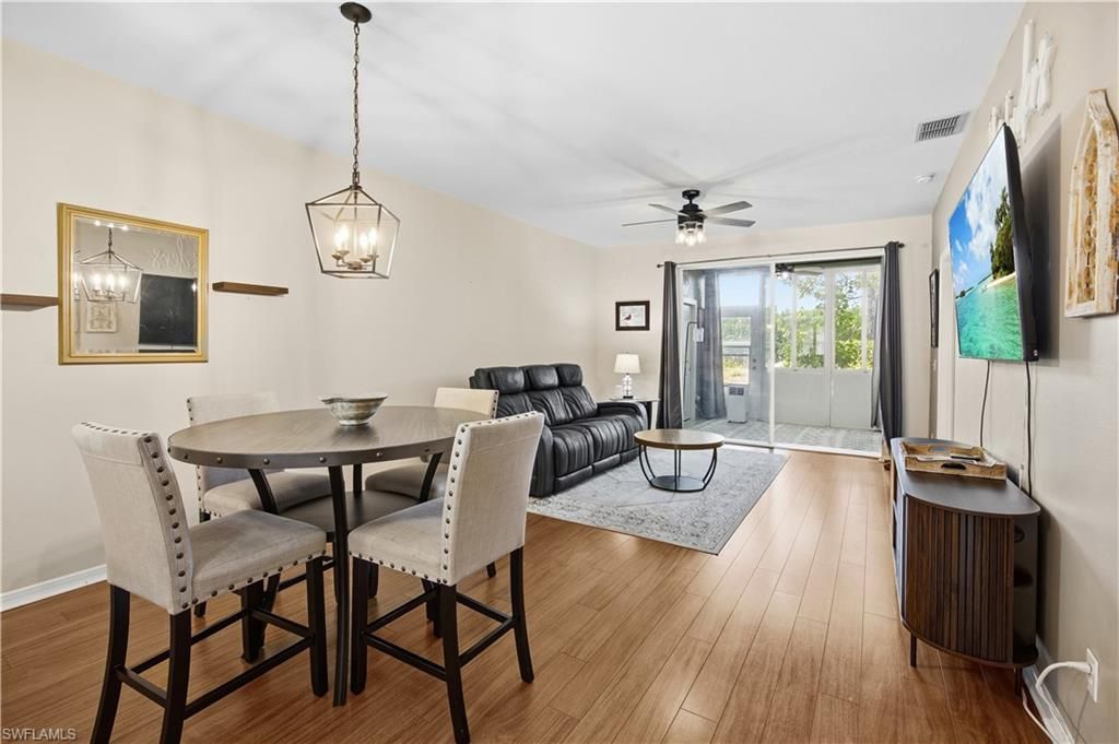 15030 Bridgeway Ln, Unit 503, Fort Myers, FL 33919 Photo