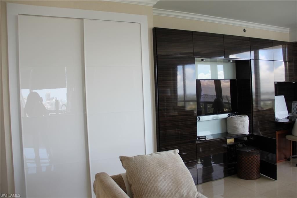 4401 Collins Ave , Unit 2315/2317, Miami Beach, FL 33140 Photo