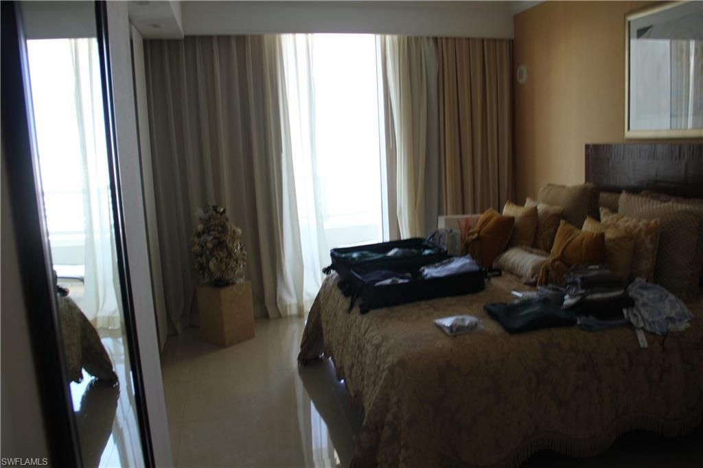 4401 Collins Ave , Unit 2315/2317, Miami Beach, FL 33140 Photo