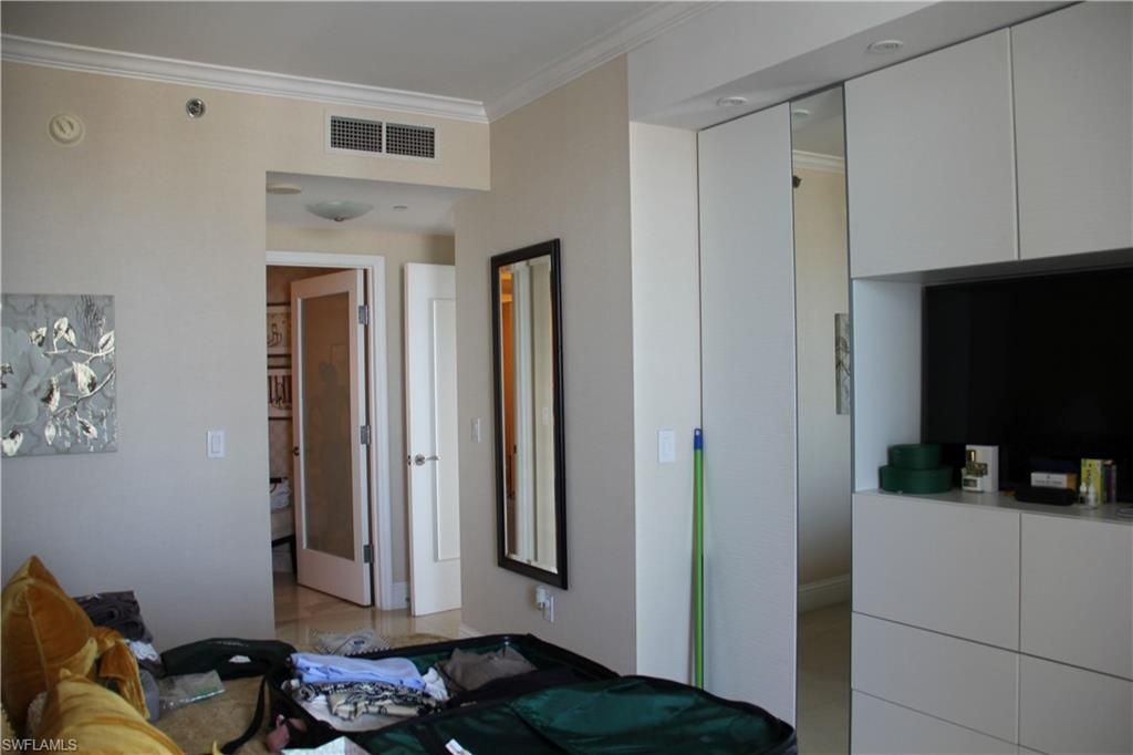 4401 Collins Ave , Unit 2315/2317, Miami Beach, FL 33140 Photo