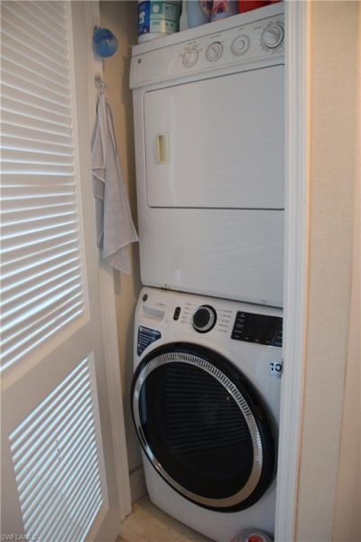 4401 Collins Ave , Unit 2315/2317, Miami Beach, FL 33140 Photo